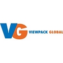 Viewpack Global logo