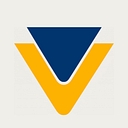 Viewplus Technologies, Inc. logo