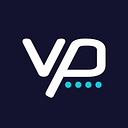 Viewpoint Av logo