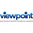 Viewpoint Psychology logo