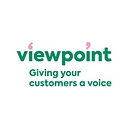 Viewpoint Research Cic logo