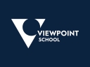 Viewpoint School logo