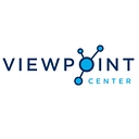 Viewpoint Center logo