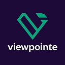 Viewpointe logo