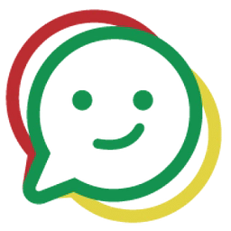 ViewPoint Feedback Ltd logo