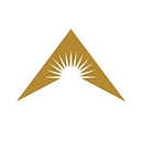 Viewpoint Group (Calgary) logo