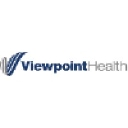Viewpoint Health logo