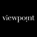 Viewpoint, Inc logo
