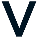 Viewpoint Lending Corp logo