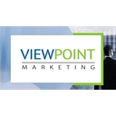 Favicon of Viewpoint Marketing, Inc.