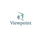 Viewpoint Psychology And Wellness logo