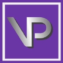 Viewpoint Screening logo