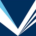 Viewpoint Sign And Awning logo