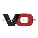 Viewpoint Studios logo