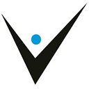 Viewpoint Systems logo