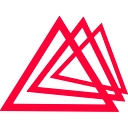 Viewport Xr logo