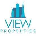 Favicon of View Properties