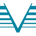 Viewrail logo