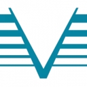 Viewrail logo