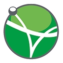 Viewray, Inc. logo