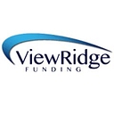 Viewridge Funding logo