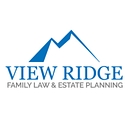View Ridge Law
