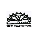 View Road School logo
