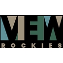 View Rockies Charters logo
