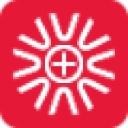 Viewsafe logo