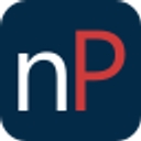 Favicon of Viewsgain