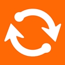 Viewshub logo