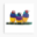 Viewsonic logo