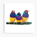 Favicon of ViewSonic