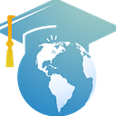 VIEWS ON LEARNING INC logo