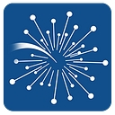 Viewspark.Org logo