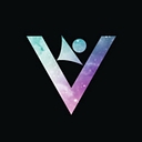 Favicon of ViewSPORT