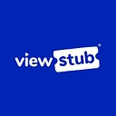 Viewstub logo