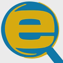 View Systems, Inc. logo