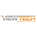 ViewTech Borescopes