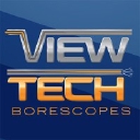 Viewtech Borescopes logo