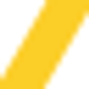 Padova Technologies logo