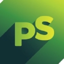 Viewtech Systems Of America logo