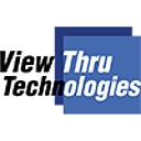 View Thru Technologies, Inc. logo