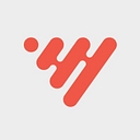 Viewtrade Securities logo