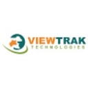 Viewtrak Technologies Inc logo