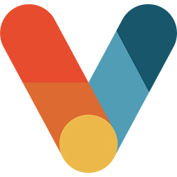 Viewture Limited logo