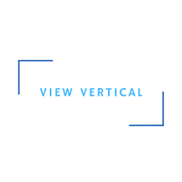 Viewvertical Technologies LLC logo