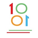 ViewZen Labs Private Limited logo
