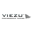 Viezu Tuning And Ecu Remapping logo