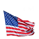 Viezuusa logo